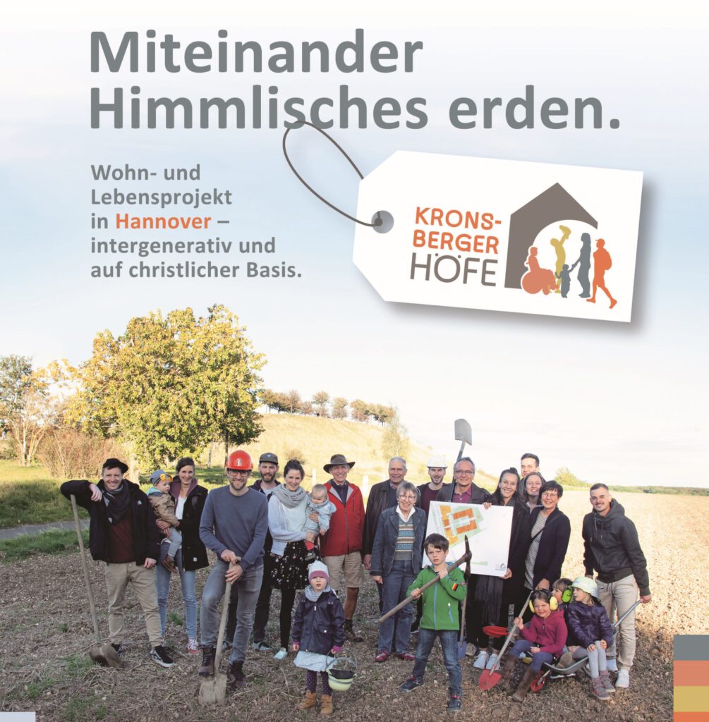 Read more about the article 22.11.2020: Unterstützer:innen gesucht